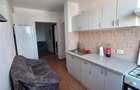 Apartament 2 camere decomandat zona Narcisa - 7