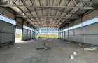 Royal Imobiliare - Inchiriere Hala zona Exterior Nord - 6