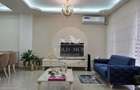 Vila Colentina- Andronache - 1
