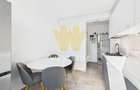 Apartament cu 2 camere, de inchiriat, in Calea Sagului - 5