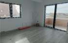 Duplex superb - zona excelenta la 4 benzi - spatii generoase - proiect foarte bi - 6