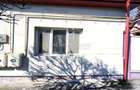 Proprietate cu 2 case | Centrul Vechi | Baia Mare - 2