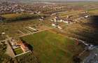 Proprietar vand teren INTRAVILAN, 15291mp, str. Somes 16 - 3