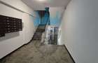 Apartament 3 Camere Piata Romana Bucuresti - 32