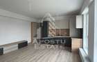 Apartament 2 camere modern zona Lipovei Timisoara bloc nou - 1