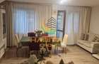 Casa cu 5 camere si curte P+1+M Popesti Leordeni mobilata si utilata - 3