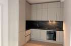Apartament 3camere, THE IVY, terasa, se accepta firme,cabinete sau rezidential - 2