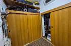 2 apartamente in vila, Turda - Ion Mihalache - 4