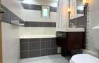 3 camere, mobilat modern, cu parcare, in Marasti, pe strada Teleorman