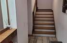 Apartament la casă | 100 mp | Zona Modern | 3 niveluri | 2 dressinguri - 4