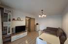 Apartament la pietonala parter - 4