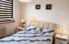 2 Camere decomandate, Gheorgheni,Iulius Mall, FSEGA,Modern,Petfriendly - 4