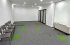 PC Center 9-13 - 8
