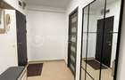 Etaj 2! Apartament 2 camere 52mp, Tatarasi, renovat complet, CT, AC - 11