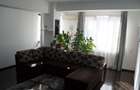 Apartament 3 camere | Lac Baneasa | Mobilat lux | Zona de case | Parcare - 8