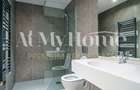 Apartament de 3 camere/ zona Aviatiei-Herastrau/ parcare subterana - 9