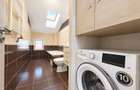Apartament mobilat si utilat cu o camera | Sagului | Shopping City - 9