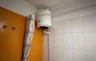 2 Camere | Muncii | Balcon | AC - 11