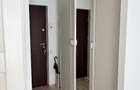 PROPRIETAR – Apartament 2 camere Evocasa Optima | Parcare inclusă | Metrou 1 Dec - 12