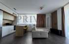 Apartament modern 2 camere, 55 mp, XCity Towers – Torontalului - 3