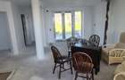 Duplex 200 mp utili, 5 camere , 3 bai, 575 mp teren,S+P+E, zona Cetate - 2