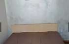 apartament 2 camere zona tomis nord  mobilat utilat 50 mp - 5