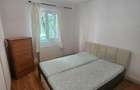 Inchiriere apartament 2 camere ,etajul 1 , zona Garii - 5