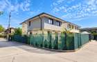 Casa 4 camere in regim duplex finalizata 2025 - 7