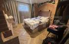Casa tip pensiune, ideala pentru dezvoltare, 9 camere, 380 mp-Simleu SIlvaniei - 4