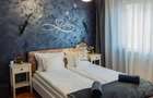 Apartament 2 camere | Parcare | Modern | 49 mpu | Piata Flora Manastur