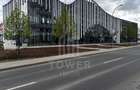 SPATIU COMERCIAL de inchiriat langa Shopping City Sibiu - 7