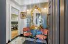 Inchiriere apartament 3 camere  Dorobanti-Capitale
