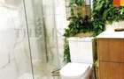 De Vanzare | Apartament cu 3 camere si loc de parcare inclus | Herastrau - 4