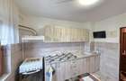 2 camere, 54 mp, etaj 3 din 4, Zona Crang-Caraiman - 5