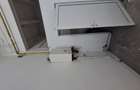 Inchiriere spatiu depozitare 320 mp platf. ind. Giurgiului - 11