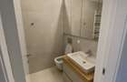 Apartament premium, parcare inclusa. Management profesional. - 12