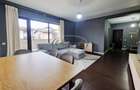 Apartament la cheie si loc de parcare in Buna Ziua - 5