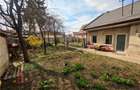 Casa de vanzare, Central, 65mp,  Zona 0, curte, Targu Mures - 9