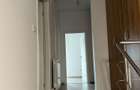 Duplex la curte - Baba Novac - Termen Lung - 5