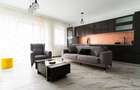 Inchiriere apartament 2 camere modern Iancu Nicolae - 2