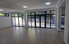 Salajan spatiu comercial 350 mp de inchiriat - 1