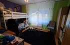 Apartament 2 camere | Parter | Zona Micro 16 - 4