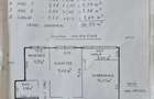 Obor Metrou-soseaua Colentina-apartament 2 camere - 9