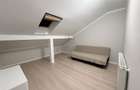 APARTAMENT SPATIOS - 4 CAMERE -ZONA EXCELENTA - 3