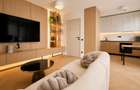 ARQA by MRS Residence | Apartament premium cu 2 camere | Terasă generoasă | - 13