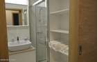 Nordmark Residence - Cartier Negru Voda, Apartament 3 camere - Parcare - 10
