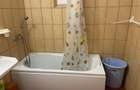 Proprietar, ap. 2 camere et 8 din 10, Calea 13 Septembeirie - 9