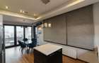 Penthouse Herastrau - 7