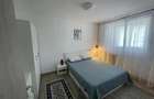 Apartament 2 Camere / Dristor / 1 minut Metrou / - 4