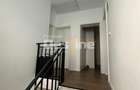 Casa cu beci si etaj in Tomesti 0% COMISION - 5